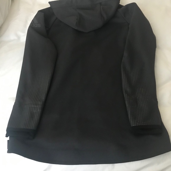 Adidas jacket - Picture 5 of 7